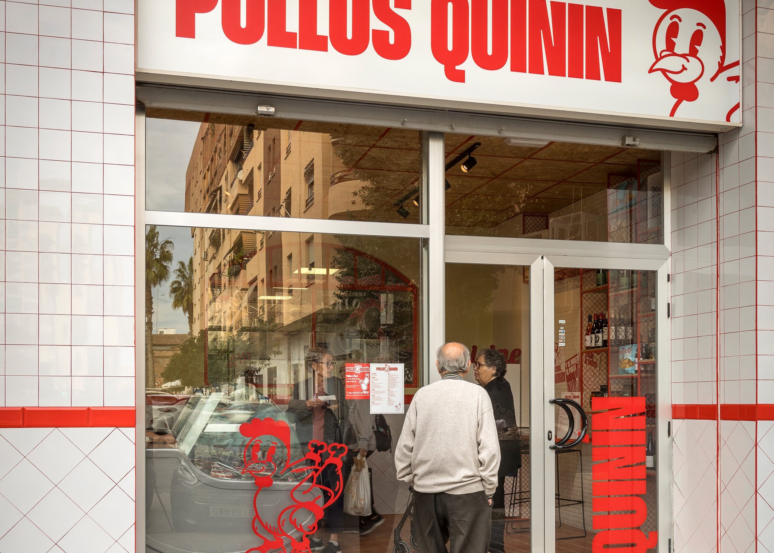http://Pollos%20Quinín